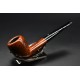 Dunhill Root Briar 410F 1975